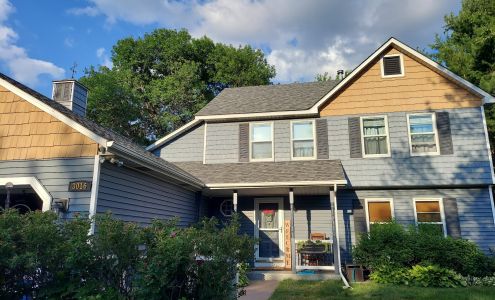 Bruette Roofing, Inc.