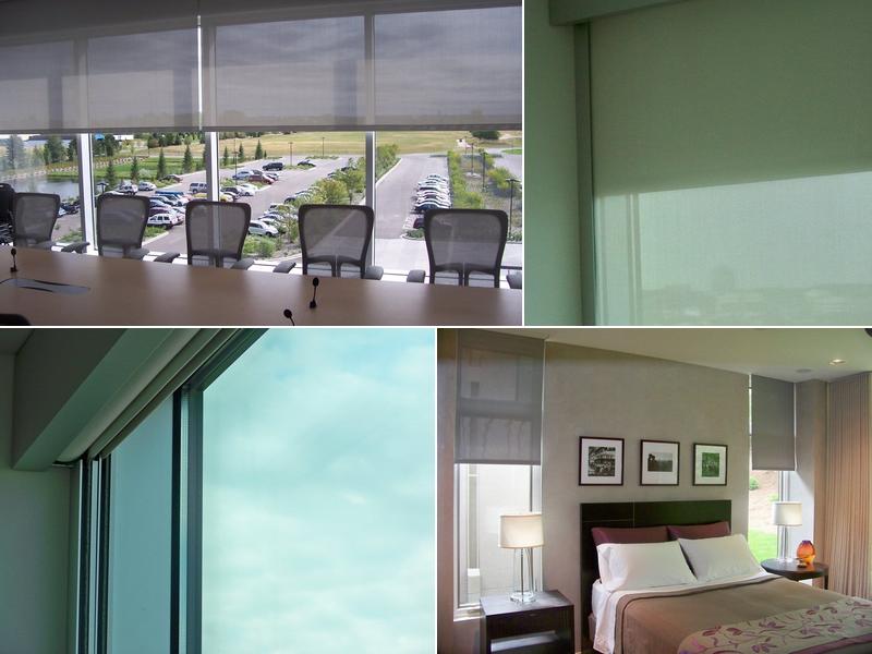 Custom Expressions Inc