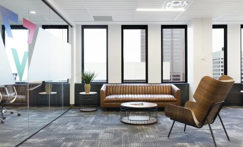 Acoustics Associates Inc 10750 Xylon Ave N Suite 140, Brooklyn Park Minnesota 55445