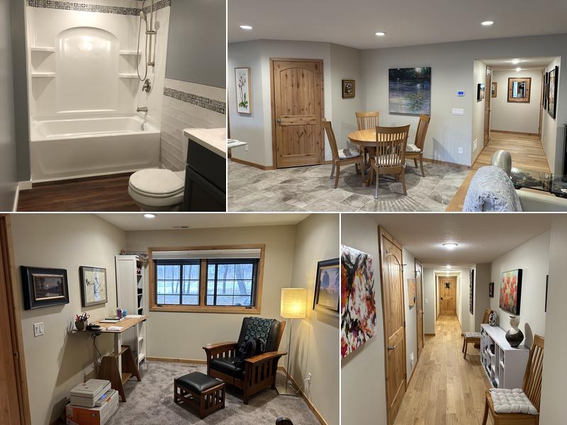 Gardner Building and Remodeling