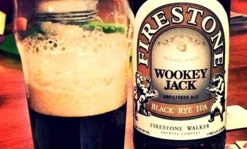 Bill's Economy Glass Services