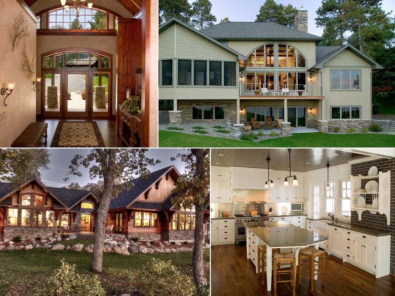 Dotty Brothers Construction