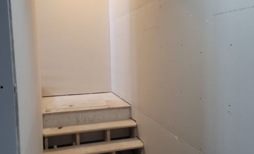 Northern Lakes Drywall LLC 25581 63rd St, Royalton Minnesota 56373