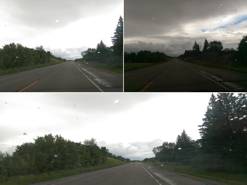 Code Plus Electric Inc