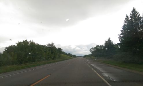 Code Plus Electric Inc 50508 US-59, Vergas Minnesota 56587