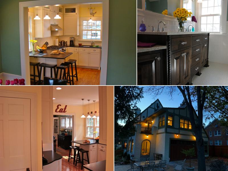 Home Restoration Services Inc