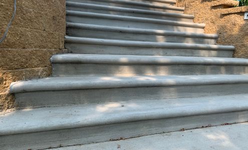 Quality Concrete & Landscape Services St. Louis Park