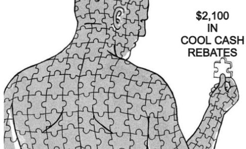 Reliable Heating & Cooling