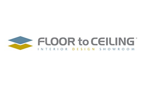 Floor To Ceiling Store 1001 NW 4th St, Grand Rapids Minnesota 55744