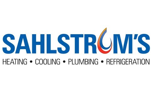 Sahlstrom's Heating, Cooling, & Refrigeration Inc. 17585 Aspen Ave, Tracy Minnesota 56175
