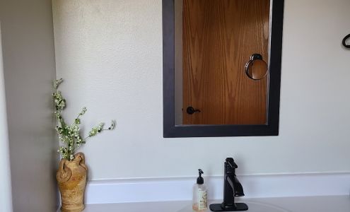 Hard Tops of South Dakota