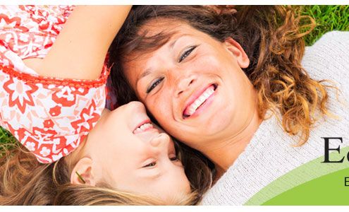 Equity Green Lawn & Tree Experts