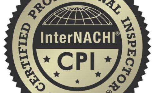 North Point Inspections LLC 121 5th Ave W, Sabin Minnesota 56580