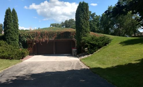 Mowing and Maintenance by Mitch 11570 Maple Springs Dr SE, Alexandria Minnesota 56308