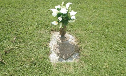 Southern Tub Repair & Refinishing Batesville