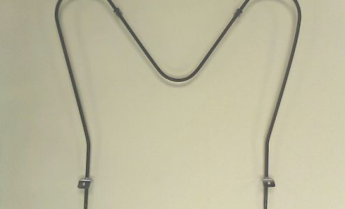 Appliance Parts Distributors | Appliance Masters Pearl