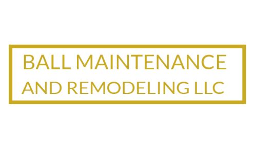 Ball Maintenance and Remodeling 457 Conerly Rd, Braxton Mississippi 39044