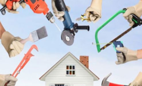 Done Right Solutions