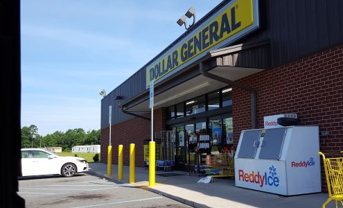 Dollar General
