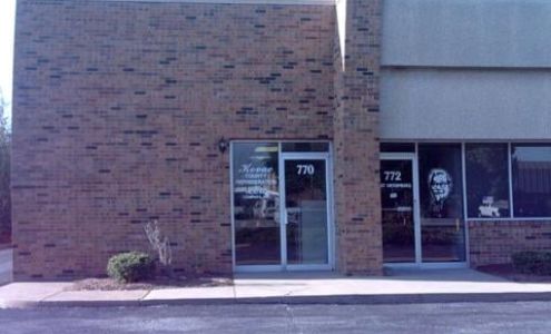 Kovac Mechanical LLC