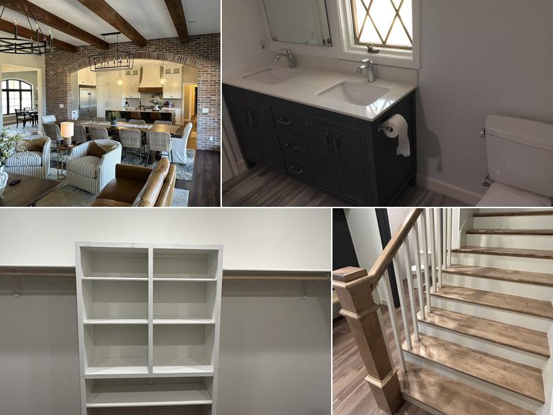 Transformation Construction, LLC