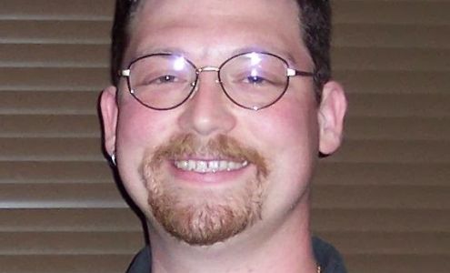 Bellman Computer Repair