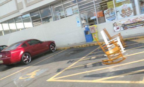 Piggly Wiggly Pinetops