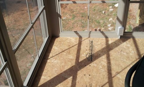 Swann Electric, LLC 520 N 20th St, Quincy Illinois 62301