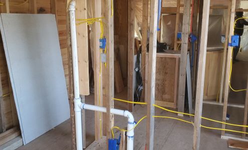 Branson 24/7 Plumbing & Electrical