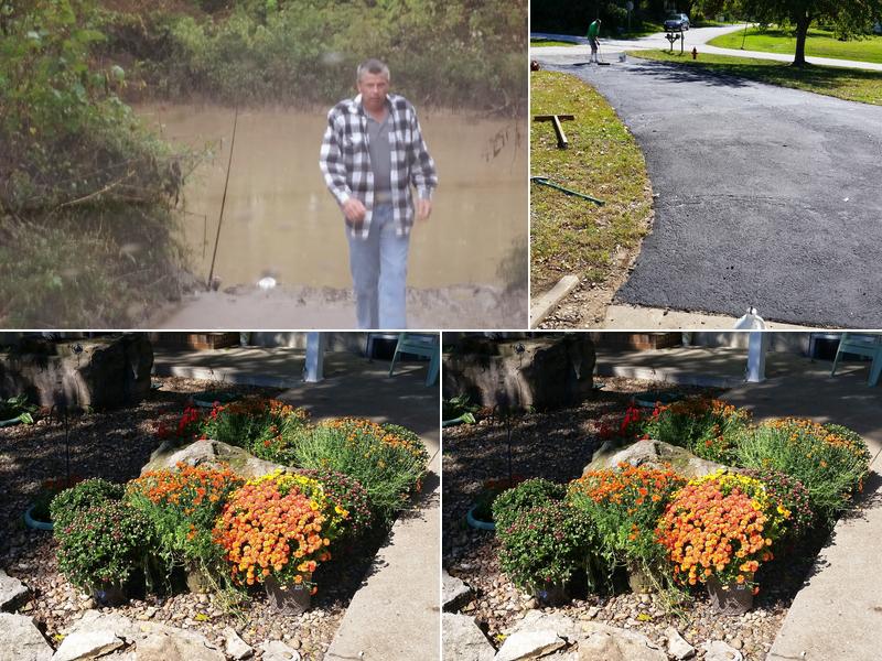 David Schnell Drilling