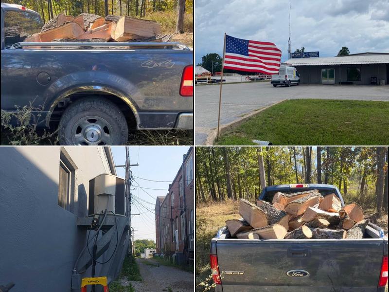 Shannon Heating & Cooling Inc.