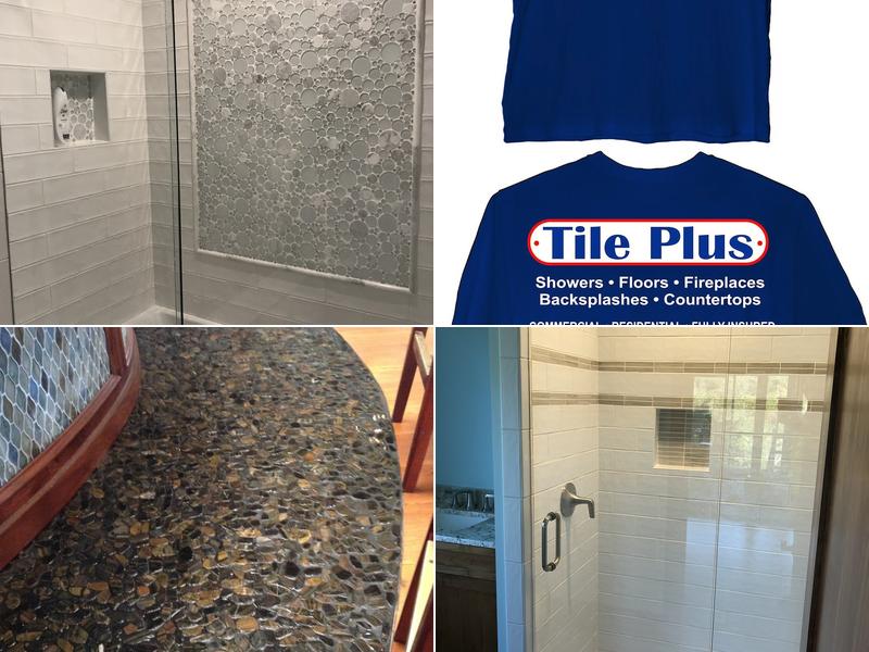 Tile Plus Unlimited