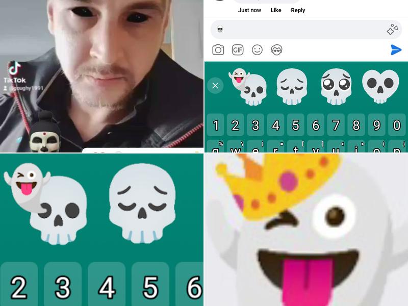 All Of The Above Services