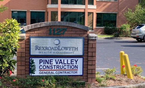 Pine Valley Construction Co