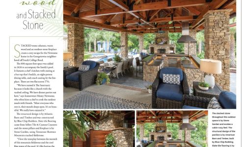 Blue Chip Builders Ltd