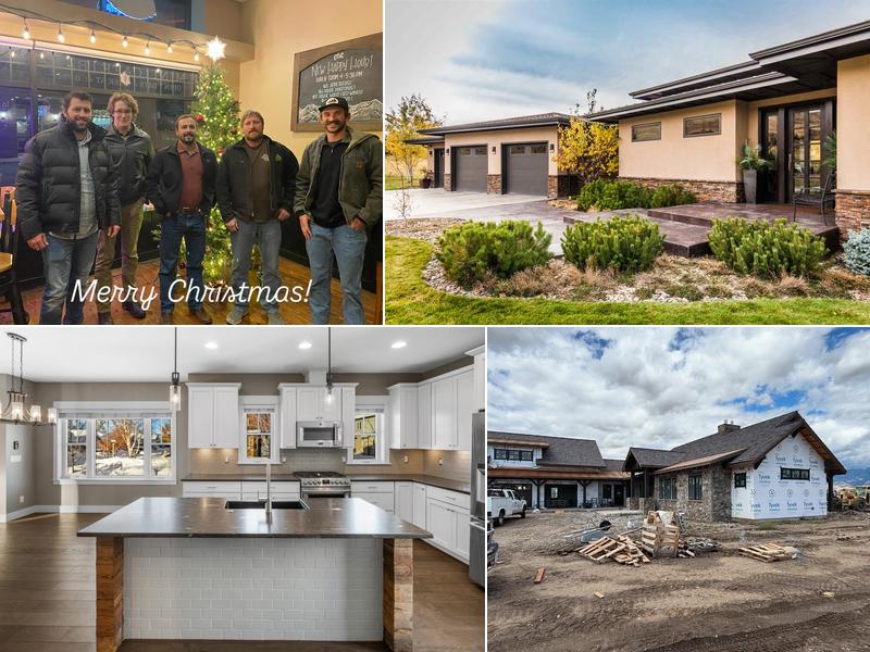 J & K Contractors Inc