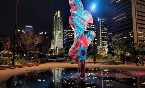 Exp Realty - Your Advantage Team Omaha Real Estate Agents | Tyler Bundy