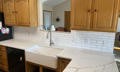 North Star Construction, LLC