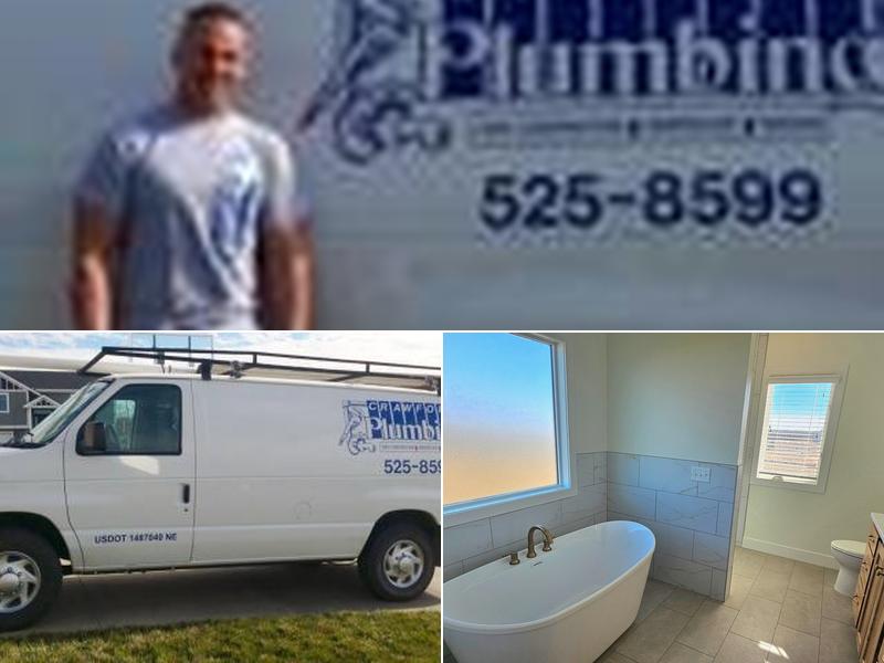 Crawford Plumbing