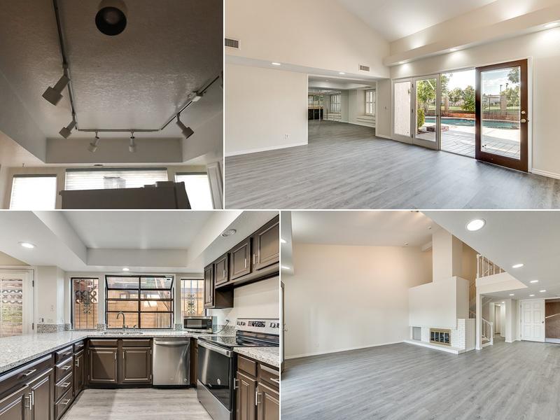 Design Builders, Ltd.