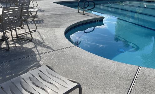 Prominent Realty Group LLC