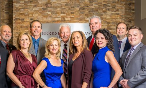 Woodcock Real Estate Group