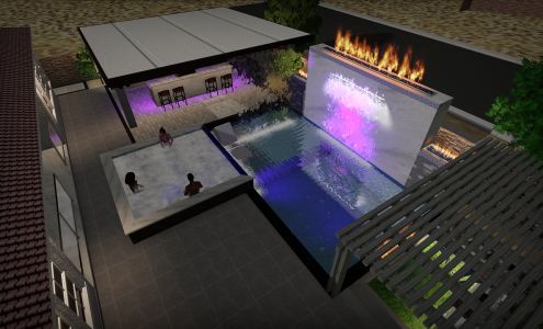 Green Guru Landscaping