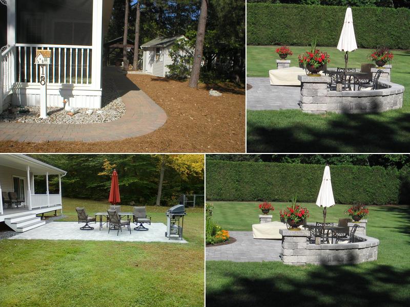 Averell Landscape & Design