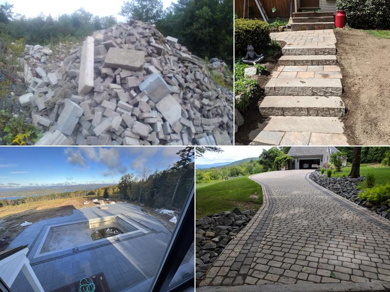 Key Landscape & Irrigation