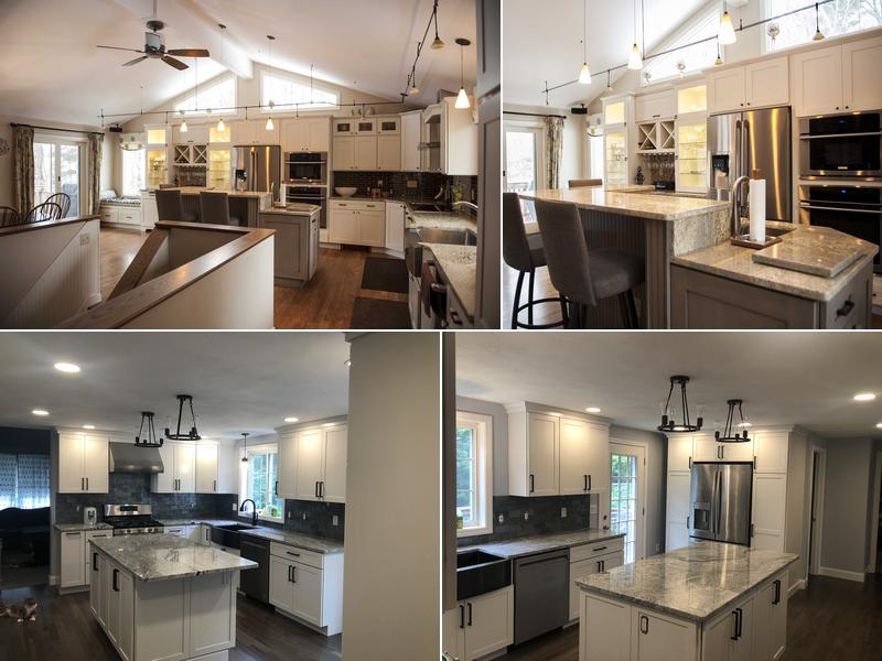 PittPro Home Improvement & Remodeling