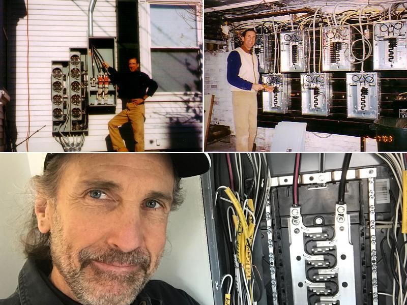 Gary Taylor Electric