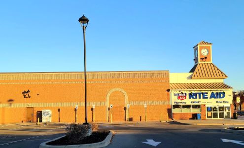 Rite Aid