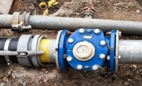 Al's Laconia Septic Tank Services