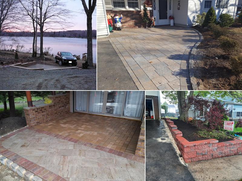 Mark Gallagher Concrete